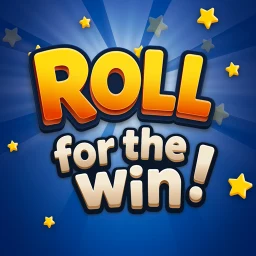 Symbol von Roll For The Win